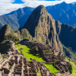 Discovering The Magic of ‘Machu Picchu’: A Guide