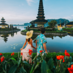 Tips For Planning The Perfect Trip to Bali