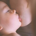 How Long After Stopping Breastfeeding Can You Get Pregnant?